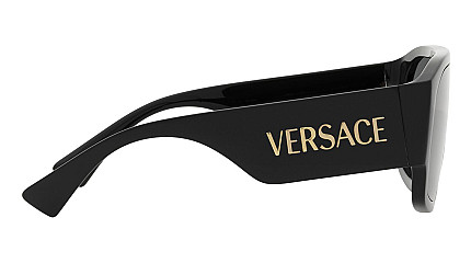 Versace 4439 GB1/87