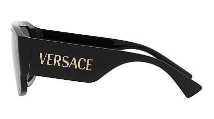 Versace 4439 GB1/87