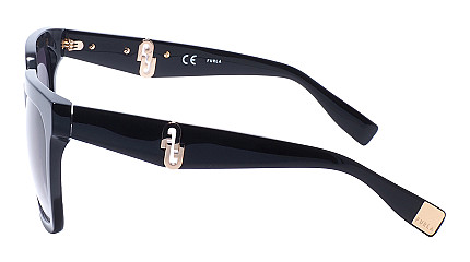 Furla 594 700