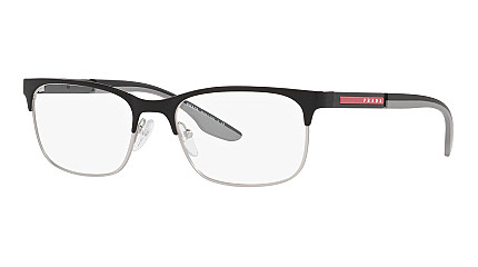 Prada Linea Rossa 52NV 08P1O1