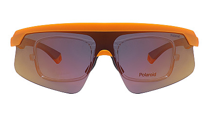 Polaroid 7056/CI/S 2M5+clip