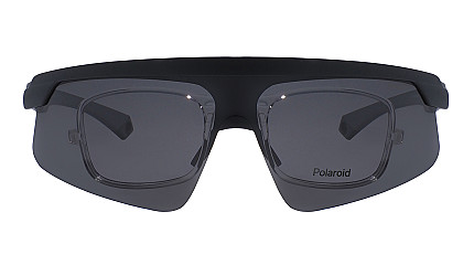 Polaroid 7056/CI/S O6W+clip