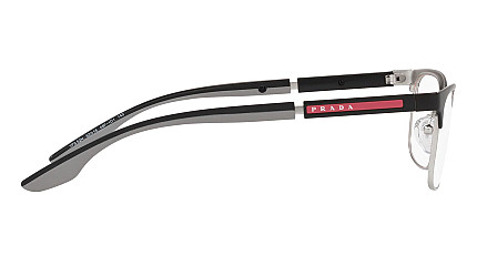 Prada Linea Rossa 52NV 08P1O1