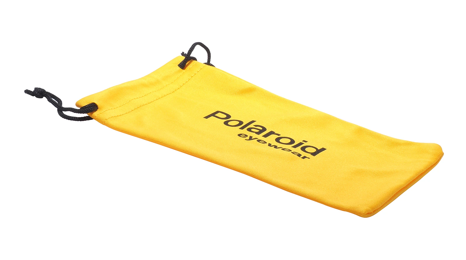 Спортивные очки Polaroid 7056/CI/S 2M5+clip оригинальный размер фото 9