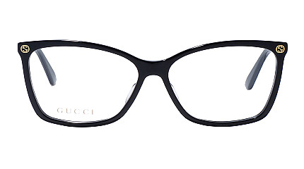 Gucci 0025O 001