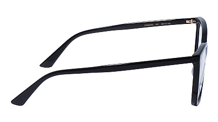 Gucci 0025O 001