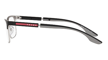 Prada Linea Rossa 52NV 08P1O1
