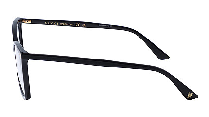 Gucci 0025O 001