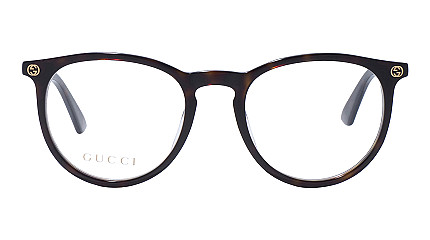 Gucci 0027O 002