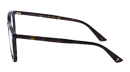 Gucci 0027O 002