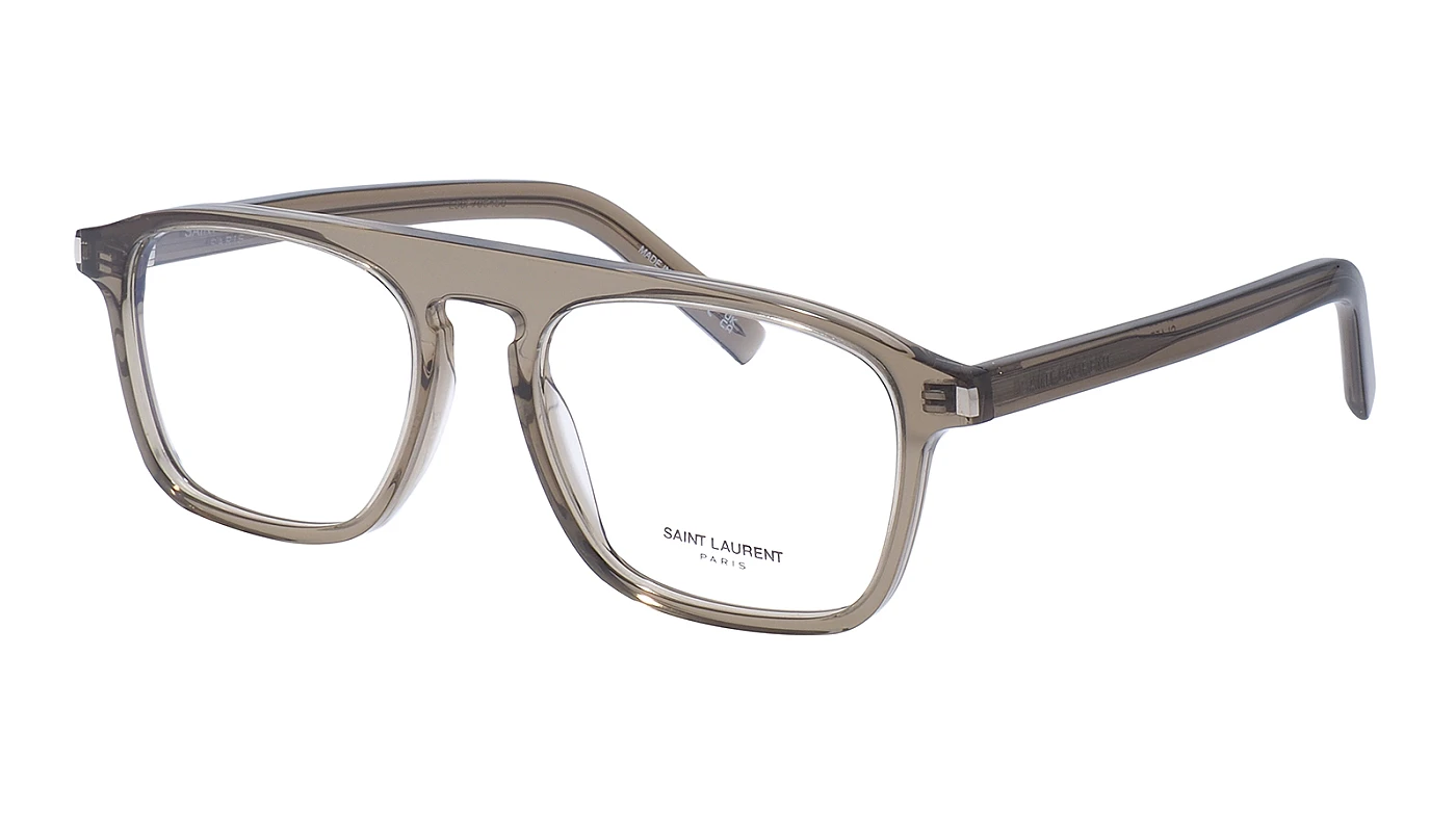 Оправа для очков для зрения Saint Laurent  157 006 фото 1
