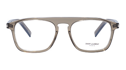 Saint Laurent  157 006