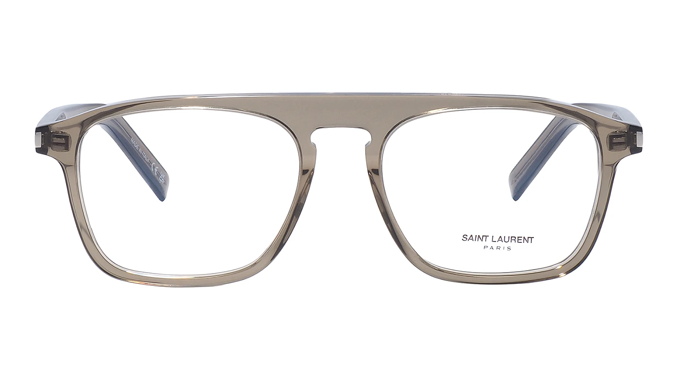 Оправа для очков для зрения Saint Laurent  157 006 фото 2
