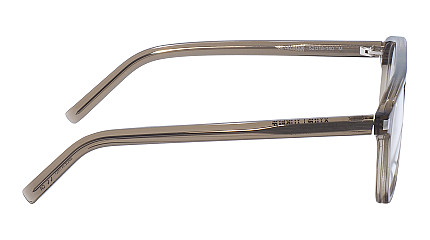 Saint Laurent  157 006