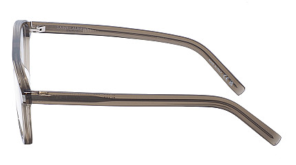 Saint Laurent  157 006
