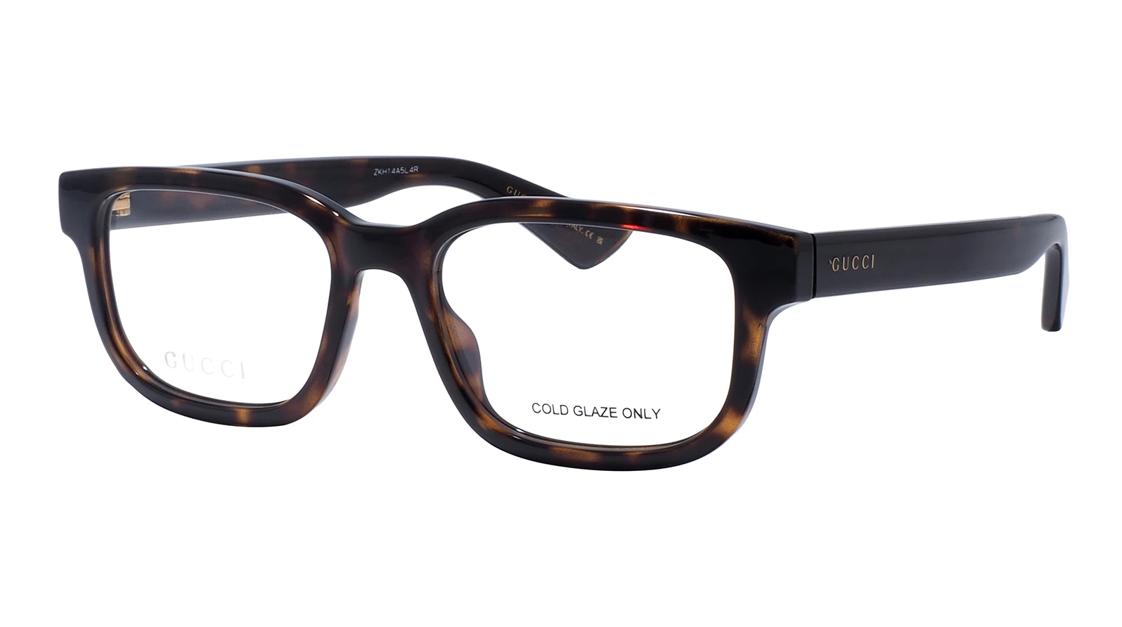 Оправа для очков Gucci 1584O 002 оригинальный размер фото 1