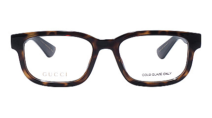 Gucci 1584O 002