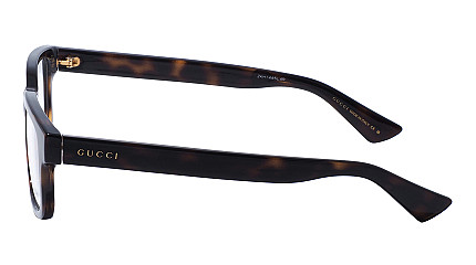 Gucci 1584O 002