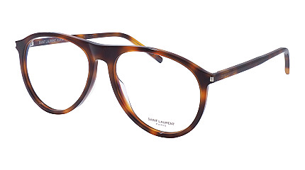 Saint Laurent 667 OPT 002