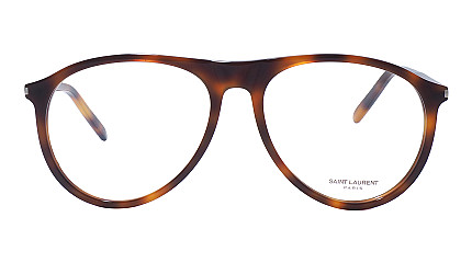 Saint Laurent 667 OPT 002