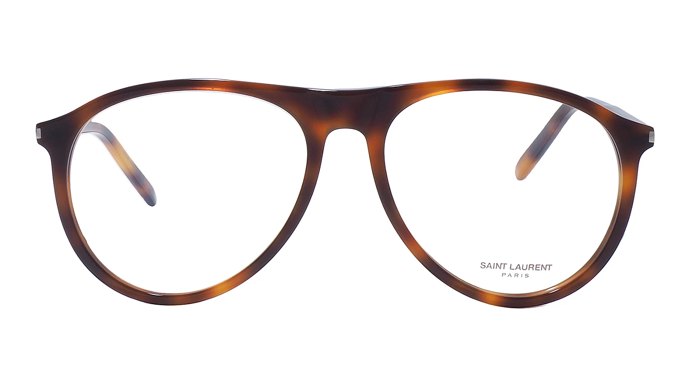 Оправа Saint Laurent 667 OPT 002 фото 2