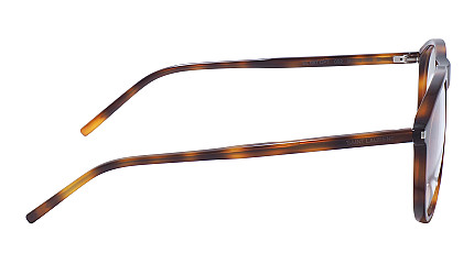 Saint Laurent 667 OPT 002