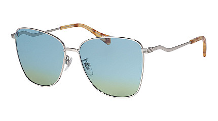 Gucci 0970S 004