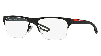 Prada Linea Rossa 55FV DG01O1
