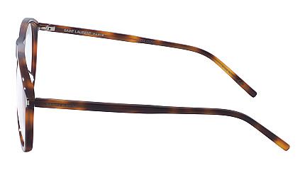 Saint Laurent 667 OPT 002