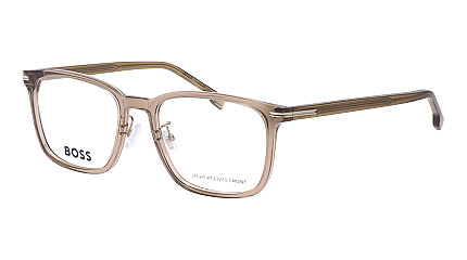 Hugo Boss 1741/F 09Q