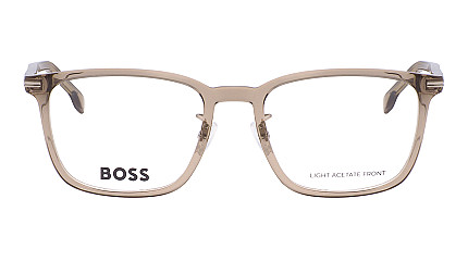 Hugo Boss 1741/F 09Q