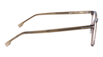 Hugo Boss 1741/F 09Q