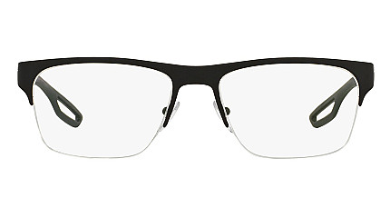 Prada Linea Rossa 55FV DG01O1