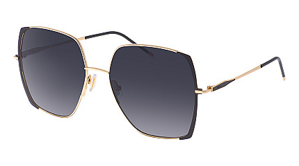 Hugo Boss 1707/S RHL