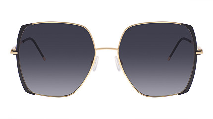 Hugo Boss 1707/S RHL