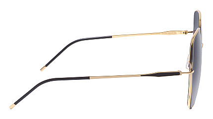 Hugo Boss 1707/S RHL