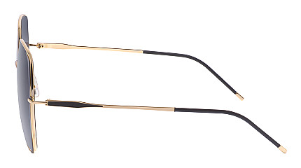 Hugo Boss 1707/S RHL