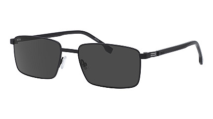 Hugo Boss 1700/S 003