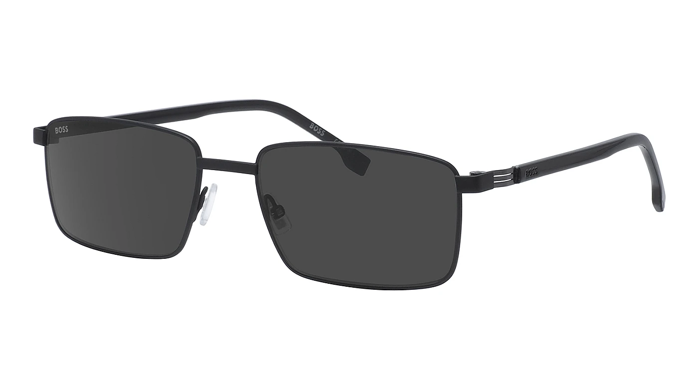 Мужские солнцезащитные очки Hugo Boss 1700/S 003 фото 1