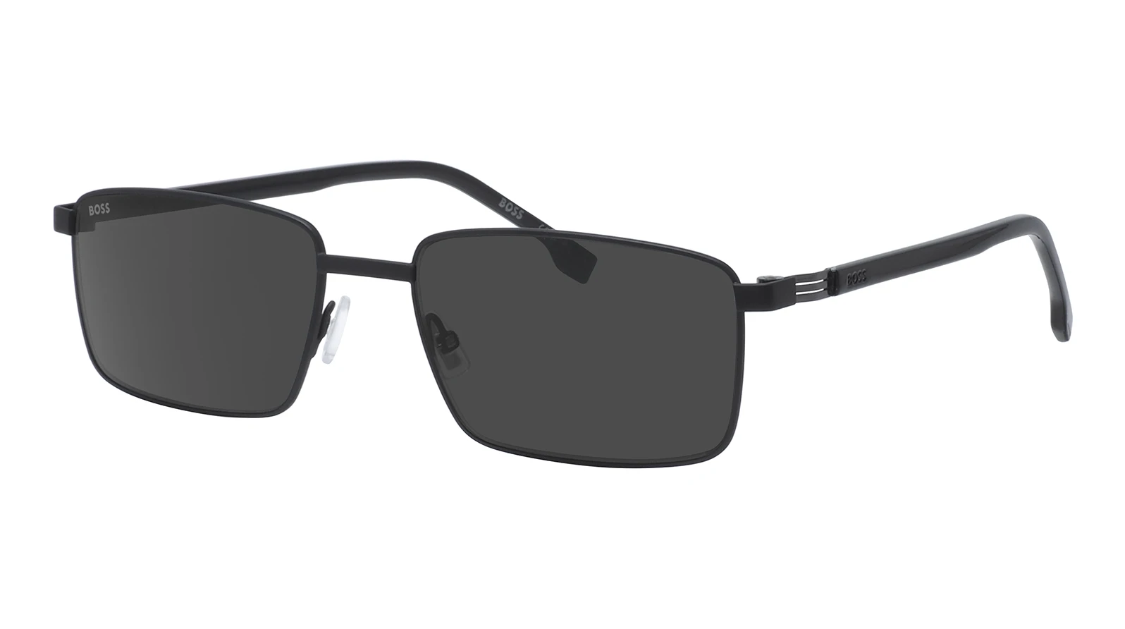 Мужские солнцезащитные очки Hugo Boss 1700/S 003 оригинальный размер фото 1
