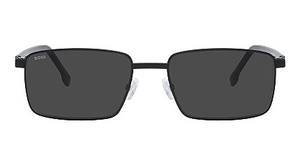 Hugo Boss 1700/S 003