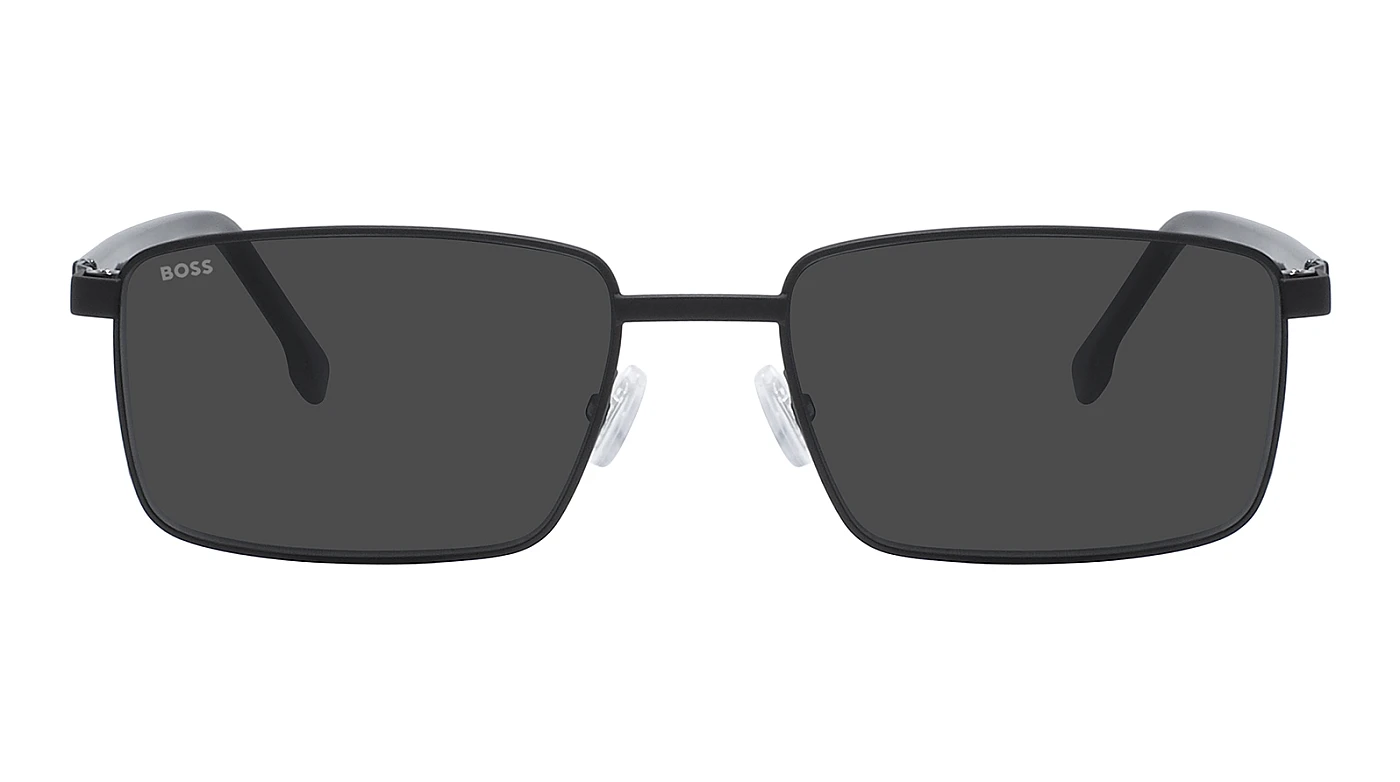 Мужские солнцезащитные очки Hugo Boss 1700/S 003 фото 2