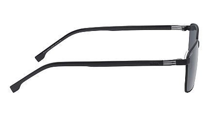 Hugo Boss 1700/S 003