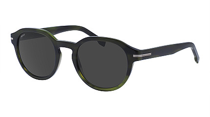 Hugo Boss 1721/S 6AK