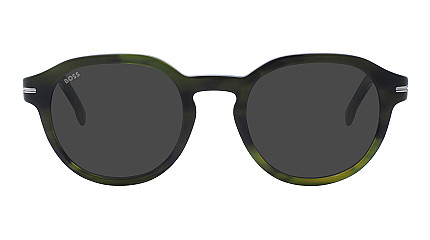 Hugo Boss 1721/S 6AK
