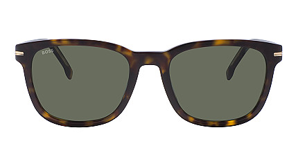 Hugo Boss 1722/G/S 086
