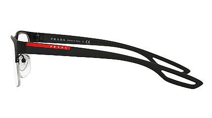 Prada Linea Rossa 55FV DG01O1