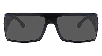 Dsquared2 0140/S 807