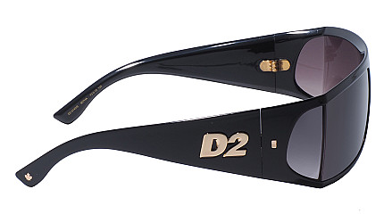 Dsquared2 0140/S 807