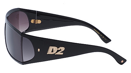 Dsquared2 0140/S 807